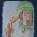 umo international cartoon competitions
