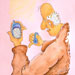 umo international cartoon competitions