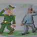 umo international cartoon competitions