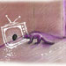 umo international cartoon competitions