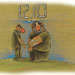 umo international cartoon competitions