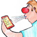 umo international cartoon competitions