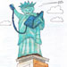 umo international cartoon competitions