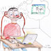 umo international cartoon competitions