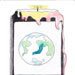 umo international cartoon competitions