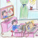 umo international cartoon competitions