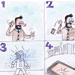 umo international cartoon competitions