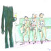 umo international cartoon competitions