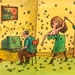 umo international cartoon competitions