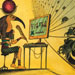umo international cartoon competitions