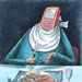 umo international cartoon competitions