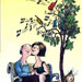 umo international cartoon competitions