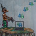 umo international cartoon competitions