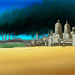umo international cartoon competitions