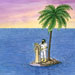 umo international cartoon competitions