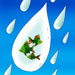 umo international cartoon competitions