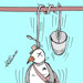 umo international cartoon competitions
