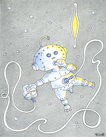 umo international cartoon competitions