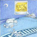 umo international cartoon competitions