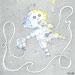 umo international cartoon competitions