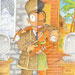 umo international cartoon competitions
