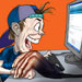 umo international cartoon competitions