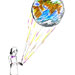 umo international cartoon competitions