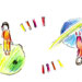 umo international cartoon competitions
