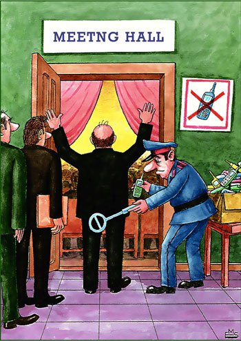 umo international cartoon competitions