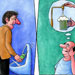 umo international cartoon competitions