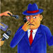 umo international cartoon competitions