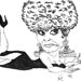 umo international cartoon competitions