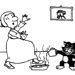 umo international cartoon competitions