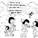 umo international cartoon competitions