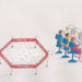 umo international cartoon competitions