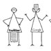 umo international cartoon competitions