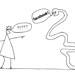 umo international cartoon competitions
