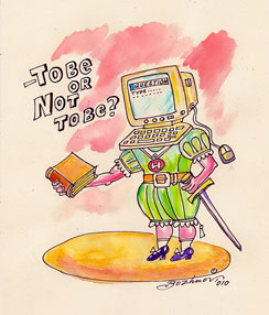 umo international cartoon competitions