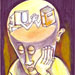 umo international cartoon competitions