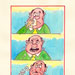 umo international cartoon competitions