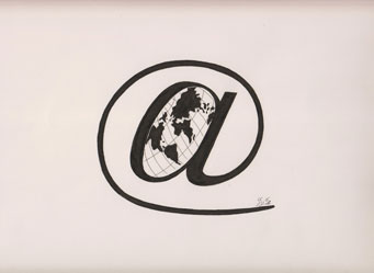 umo international cartoon competitions