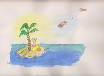 umo international cartoon competitions