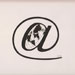 umo international cartoon competitions