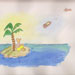 umo international cartoon competitions