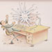 umo international cartoon competitions