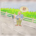 umo international cartoon competitions