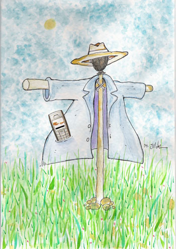 umo international cartoon competitions