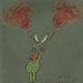 umo international cartoon competitions