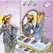 umo international cartoon competitions