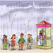 umo international cartoon competitions